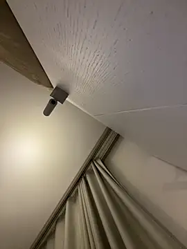 ilk sexx online show from 04/06/26, 07:48