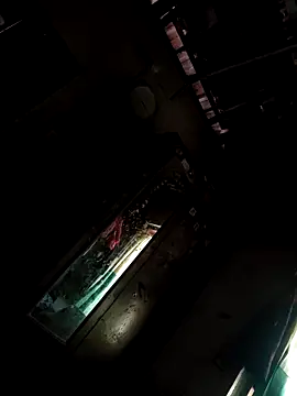 EagerGarment online show from 04/13/26, 03:54