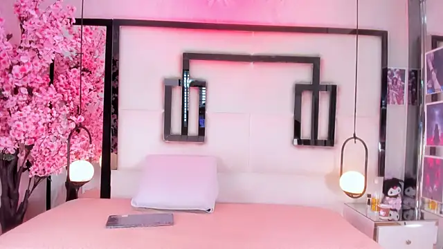 Adawonk1 online show from 04/07/26, 08:32