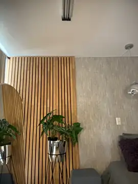 Snapshot of EmmaVonn chatting on 04/10/26, 07:32 EmmaVonn online show from 04/10/26, 07:32