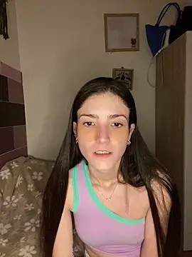 fogosaaa00 online show from 04/06/26, 05:14