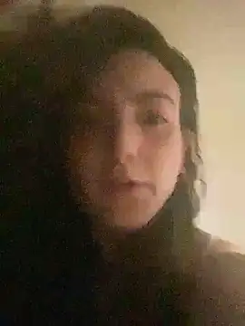 fogosaaa00 online show from 06/02/26, 01:38