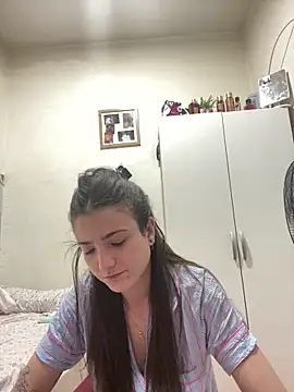 fogosaaa00 online show from 06/13/26, 01:25