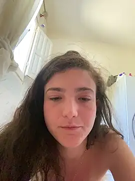 fogosaaa00 online show from 07/13/26, 03:00