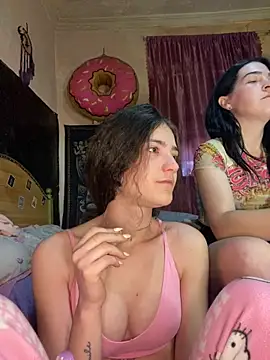 fogosaaa00 online show from 04/17/26, 05:27