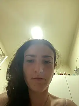 fogosaaa00 online show from 06/09/26, 08:54