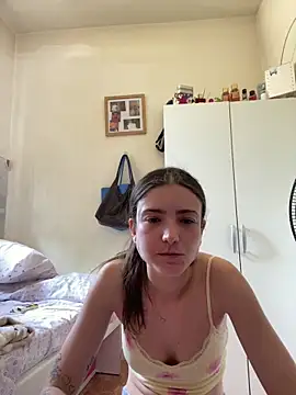 fogosaaa00 online show from 06/15/26, 02:17