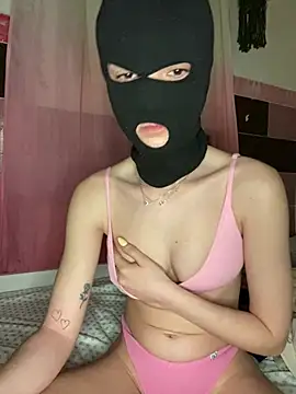 fogosaaa00 online show from 04/17/26, 12:57