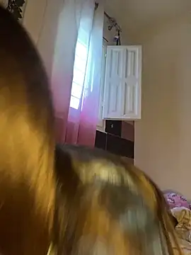 fogosaaa00 online show from 04/02/26, 06:03