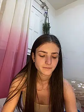 fogosaaa00 online show from 04/01/26, 08:17