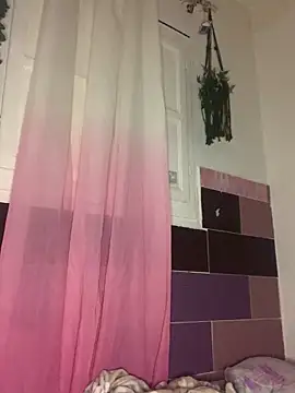 fogosaaa00 online show from 03/31/26, 01:29