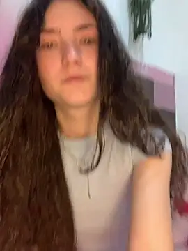 fogosaaa00 online show from 03/30/26, 11:22