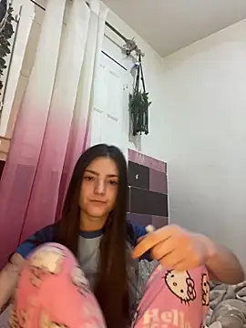 fogosaaa00 online show from 04/01/26, 12:28