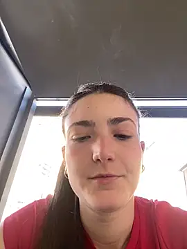 fogosaaa00 online show from 04/05/26, 09:49