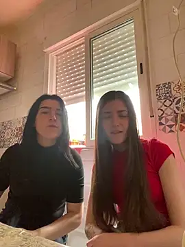 fogosaaa00 online show from 04/08/26, 09:00