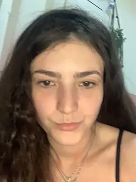 fogosaaa00 online show from 03/29/26, 08:32