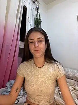 fogosaaa00 online show from 04/04/26, 07:31