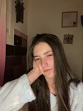 fogosaaa00 online show from 04/06/26, 02:40