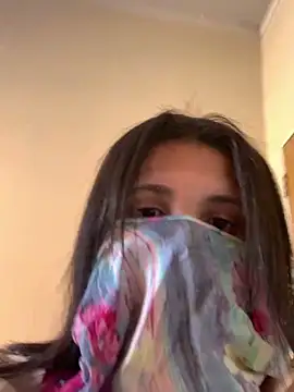 viviboraaaa online show from 05/19/26, 06:37