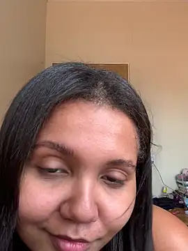 viviboraaaa online show from 06/18/26, 04:23