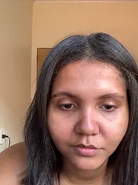 viviboraaaa online show from 06/16/26, 05:13