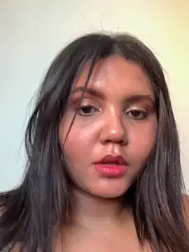 viviboraaaa online show from 06/15/26, 07:24