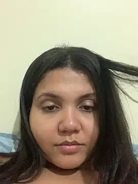viviboraaaa online show from 06/19/26, 04:29