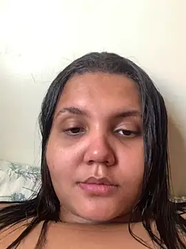 viviboraaaa online show from 07/26/26, 07:10