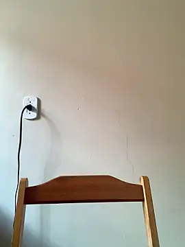 viviboraaaa online show from 05/30/26, 05:40