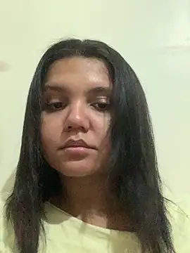 viviboraaaa online show from 08/04/26, 01:21