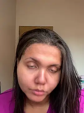 viviboraaaa online show from 07/23/26, 08:05