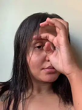 viviboraaaa online show from 06/19/26, 07:20