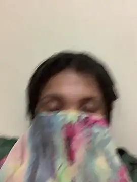 viviboraaaa online show from 05/15/26, 01:03