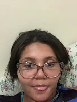 viviboraaaa online show from 04/14/26, 12:59