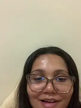 viviboraaaa online show from 05/05/26, 01:19