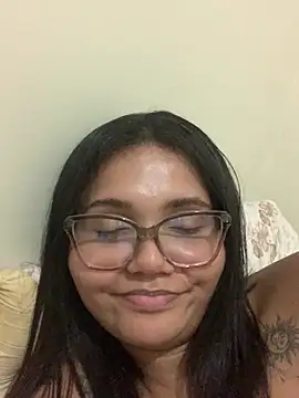 viviboraaaa online show from 05/02/26, 12:49