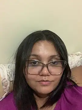 viviboraaaa online show from 05/01/26, 12:37