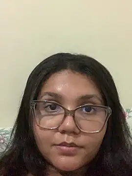 viviboraaaa online show from 04/09/26, 10:38