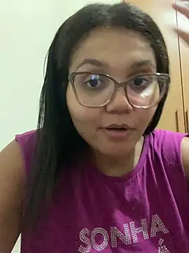 viviboraaaa online show from 04/24/26, 12:23