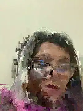 viviboraaaa online show from 04/23/26, 01:23