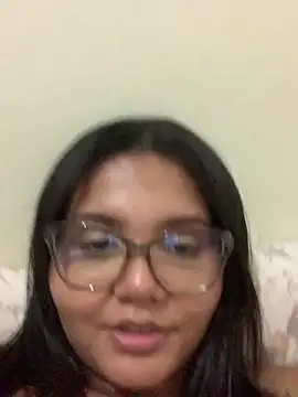 viviboraaaa online show from 05/06/26, 12:47