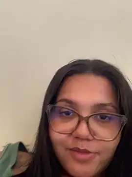 viviboraaaa online show from 04/26/26, 06:16