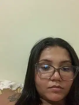 viviboraaaa online show from 04/30/26, 12:39