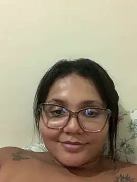 viviboraaaa online show from 04/13/26, 03:32