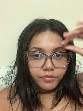 viviboraaaa online show from 03/29/26, 10:00