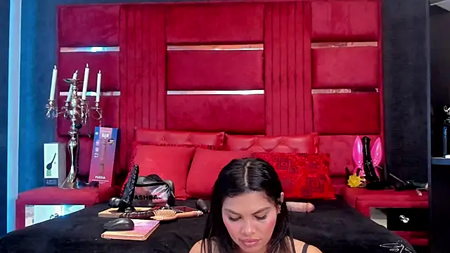Marcebetancurt online show from 05/15/26, 08:07