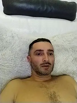 zzrkx online show from 04/10/26, 10:28