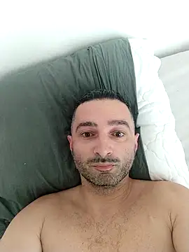 zzrkx online show from 04/06/26, 08:26