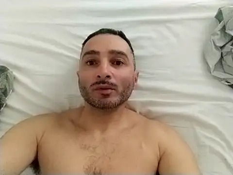 zzrkx online show from 04/11/26, 08:40