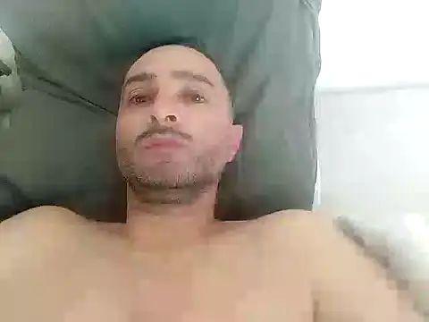 zzrkx online show from 04/08/26, 07:32